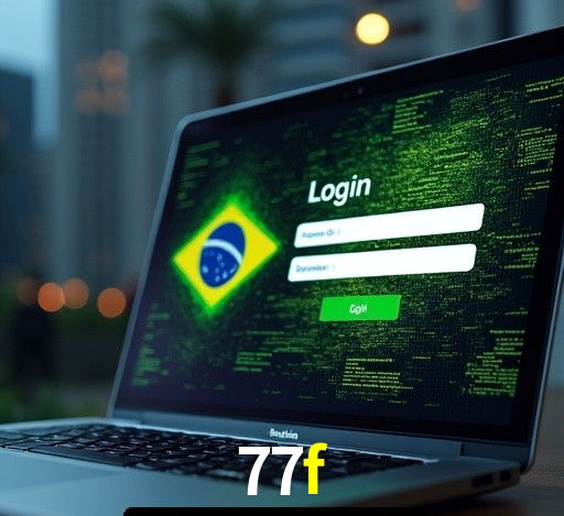 Integração de APIs 77f