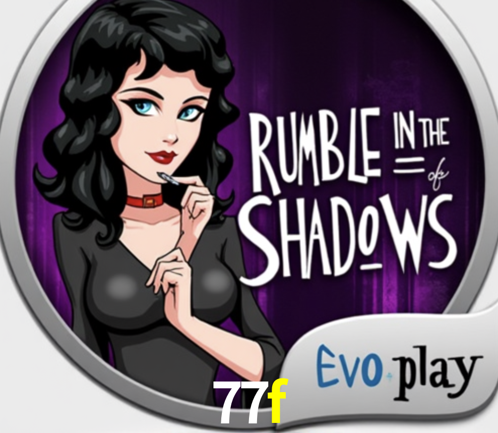 Apostas de Tênis 77f