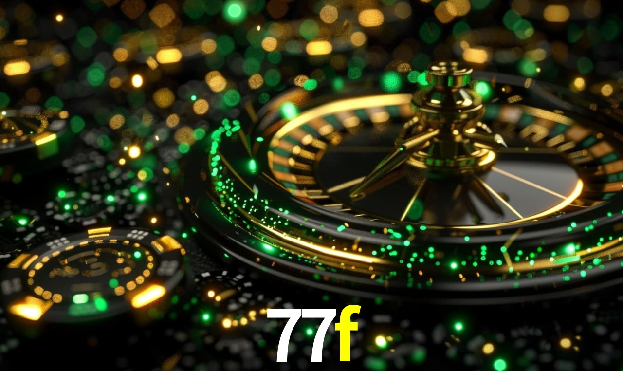 Gates of Olympus 77f