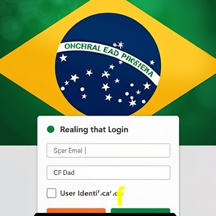 Jogos Exclusivos 77f