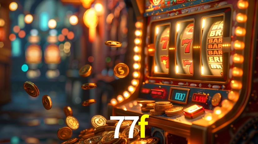 Ofertas Exclusivas 77f