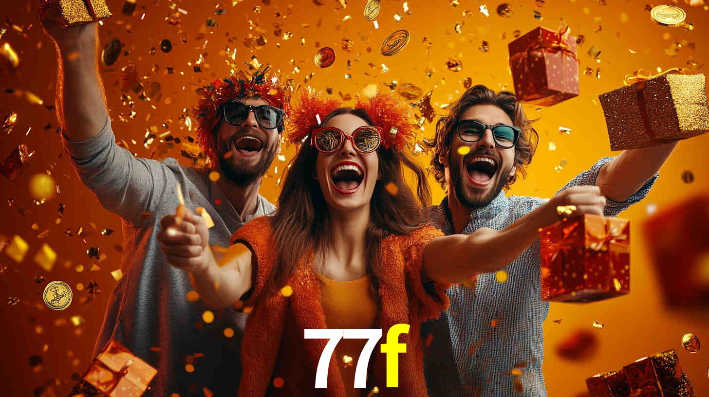 Promoção Relâmpago 77f