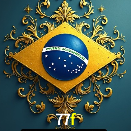 Interface Premium 77f