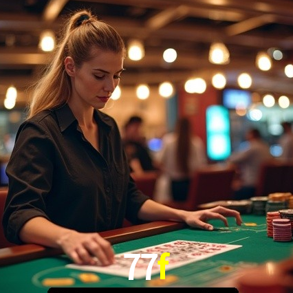 Estatísticas Esportivas 77f