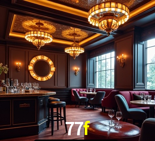 Especiais de Fim de Semana 77f